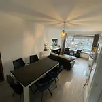 Sunny And Spacious Apartmán *