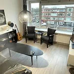 Sunny And Spacious *