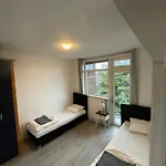 Sunny And Spacious * Rotterdam