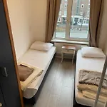 Sunny And Spacious Apartmán *